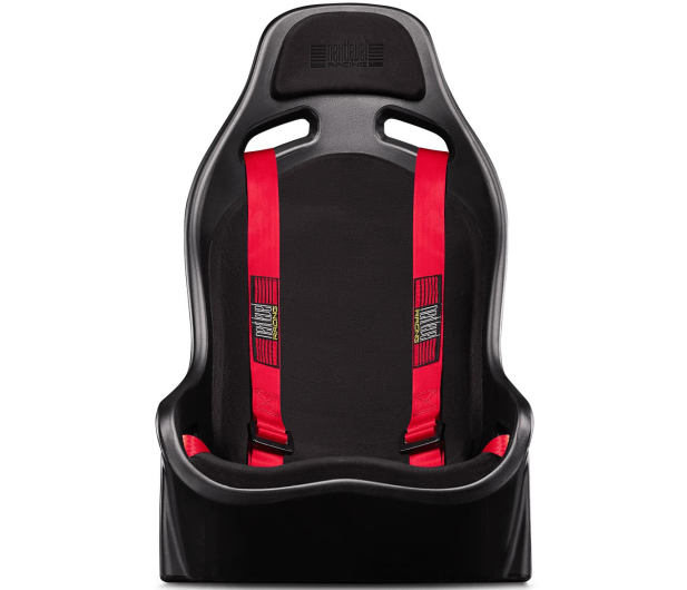 Next Level Racing Fotel ELITE ES1 - 701686 - zdjęcie 3